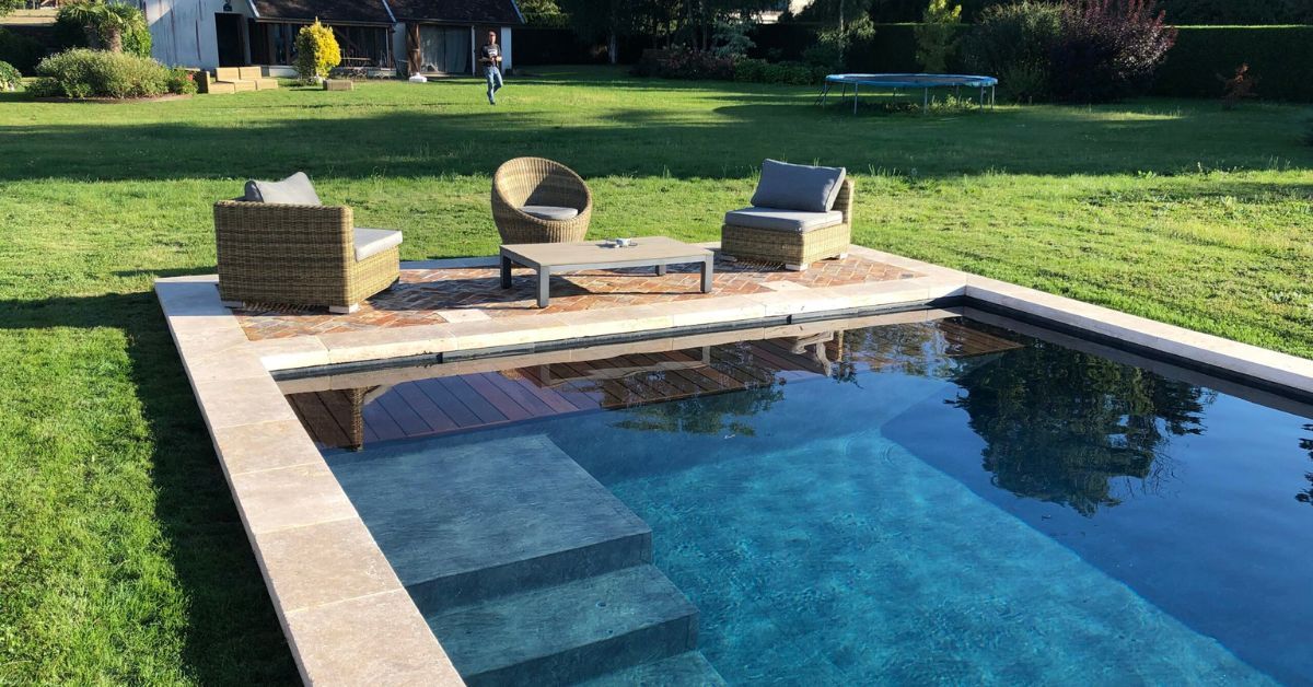 personnalisation+projet+piscine