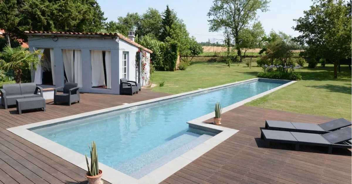 piscine+couloir+de+nage-1920w