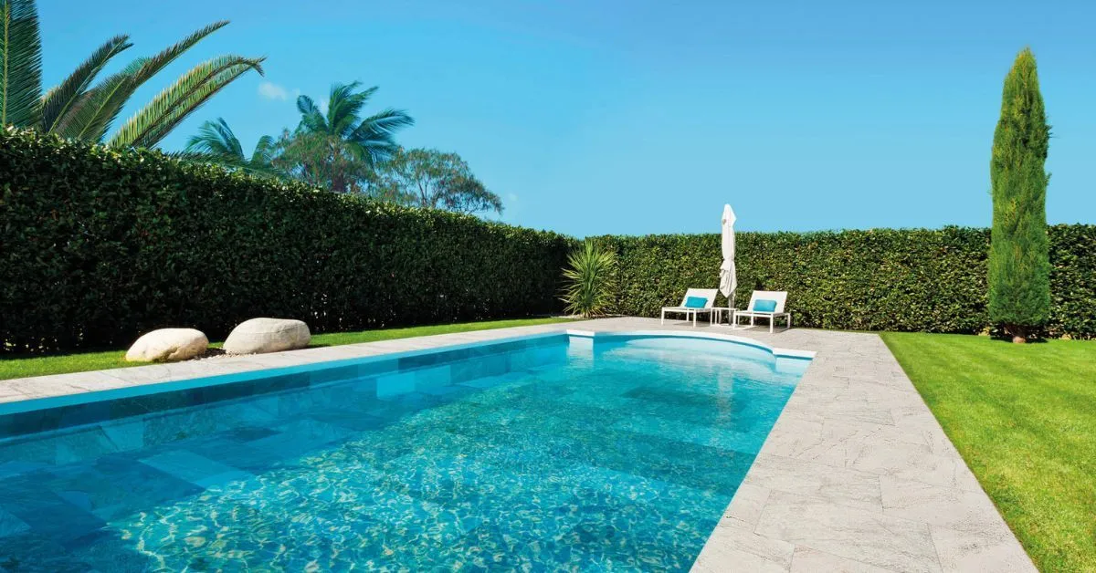 piscine+gres+cerame-1920w