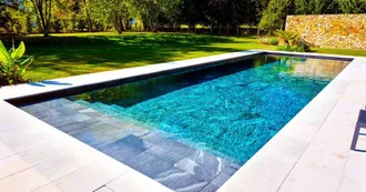 piscine+traditionnelle+classique-333w