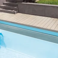 accessibilite+construction+piscine+be-ton-2880w