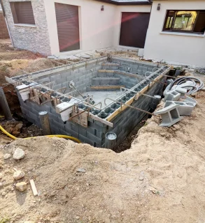 constructeur+piscine+be-ton+bordeaux-1920w