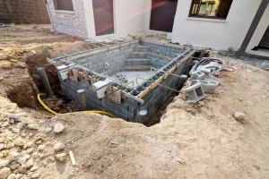 constructeur+piscine+be-ton+bordeaux-1920w