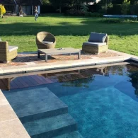 personnalisation+projet+piscine-2880w