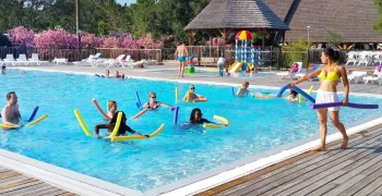 piscine+camping-2880w