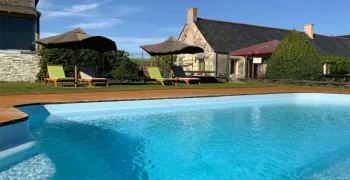 piscine+de+gi-te-2880w