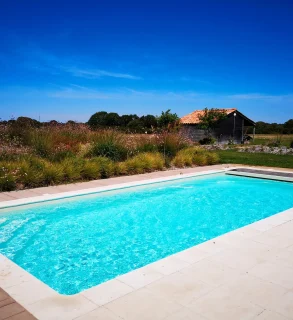 piscine+ente-rre-e-1920w