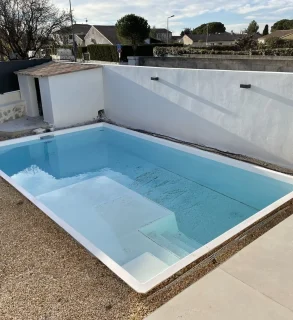piscine+enterre-e-1920w