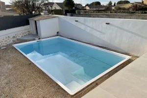 piscine+enterre-e-1920w