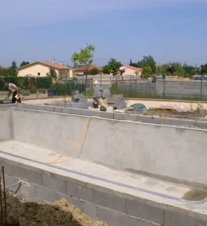 piscine+hors+sol-1920w