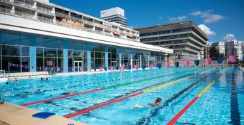 piscine+olympique-2880w