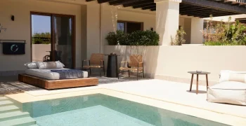 piscine+re-sidence+prive-e-2880w