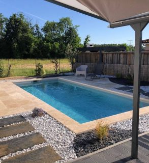 piscinier+bordeaux+gironde-1920w
