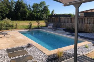 piscinier+bordeaux+gironde-1920w
