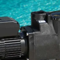 pompe+filtration+piscine-2880w