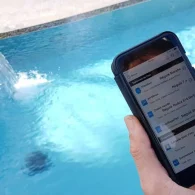 technologie+piscine-2880w