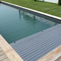 volet+immerge+securite+piscine-2880w